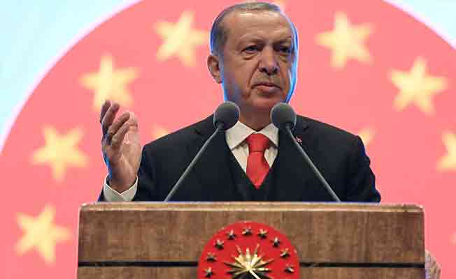 Erdoğan’ın Yunanistan ziyaretinin tarihi belli oldu