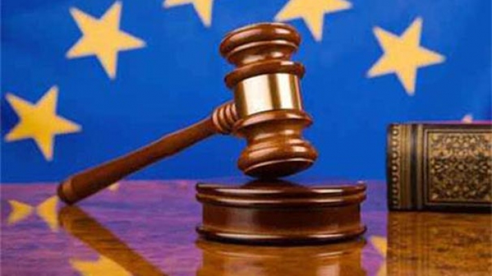 AİHM referandumun iptali davası için hareketleniyor