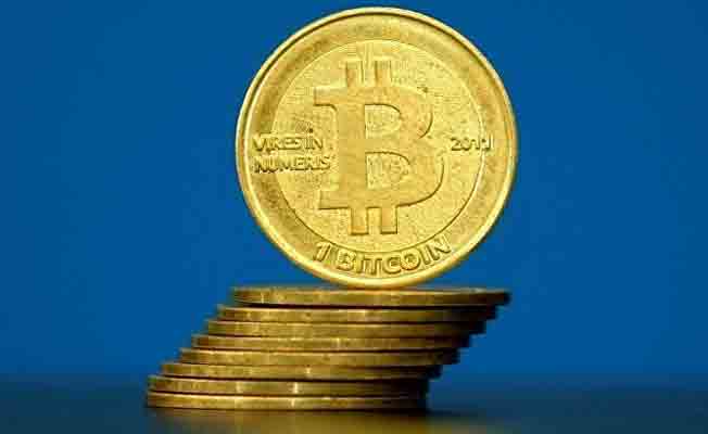 Diyanet'ten Bitcoin açıklaması: Şu aşamada dinen uygun değil 