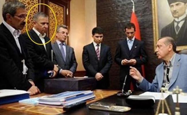 AKP'li vekilden CHP'ye tehdit gibi sözler: Bedelini ağır öder