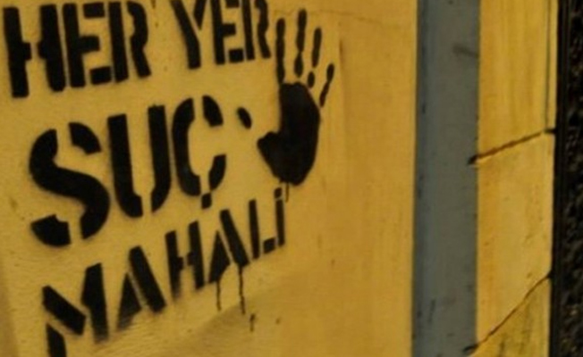 Şantaj yaparak kadınları fuhuşa zorlayan 4 kişi yakalandı