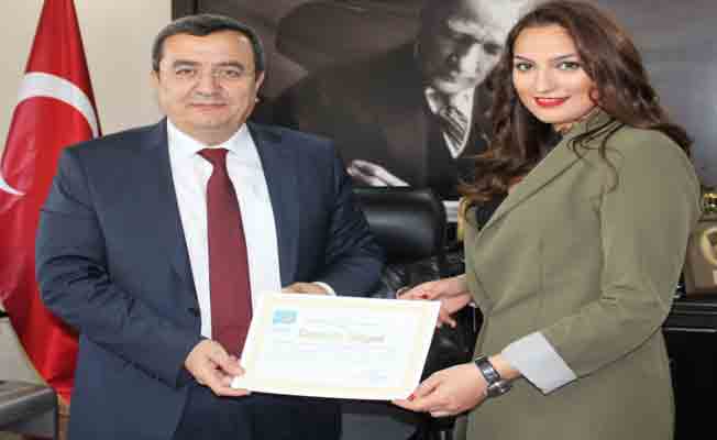 Narlıdere’de Asansör Denetiminde Rekor Başarı