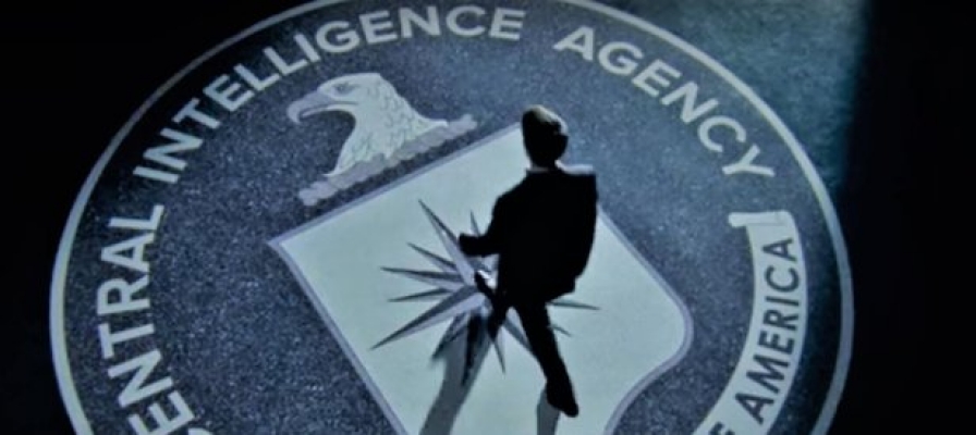CIA’nın Türkiye’de yaptığı dinleme