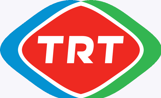 Sıra kutuyu açmaya geldi, TRT Haber Kılıçdaroğlu'nu sansürledi