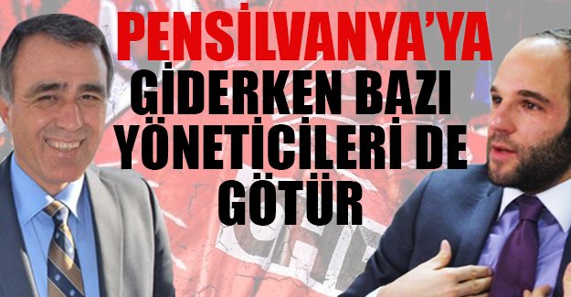 Faik Tünay bizi nasıl sevindirdi?