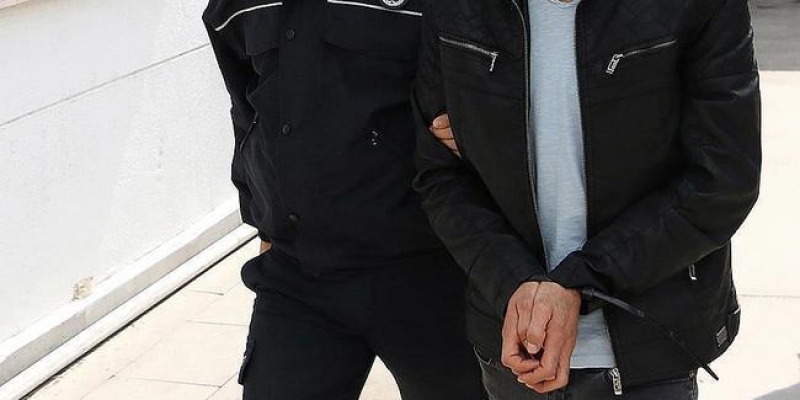 Kars'ta PKK/KCK operasyonu: 10 gözaltı