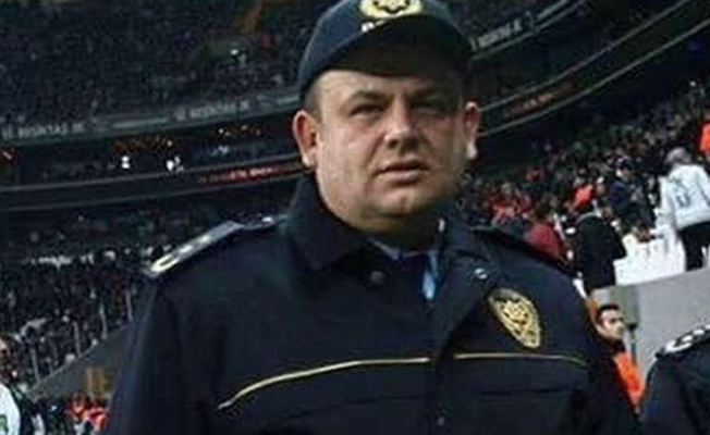 Zarrab davasında şehit polis skandalı!