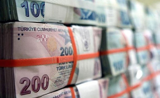 Üreticilerin kredi borçları ile ilgili flaş gelişme: Yüzde 3 faiz uygulanacak