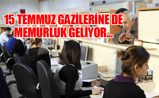 Milyonlarca çalışanı ilgilendiriyor! Sosyal güvenlik alanında çok önemli değişiklik