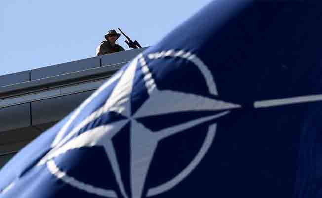 Rus uzmandan S-400 yorumu: Türkiye isterse Marslılar'dan bile silah alabilir