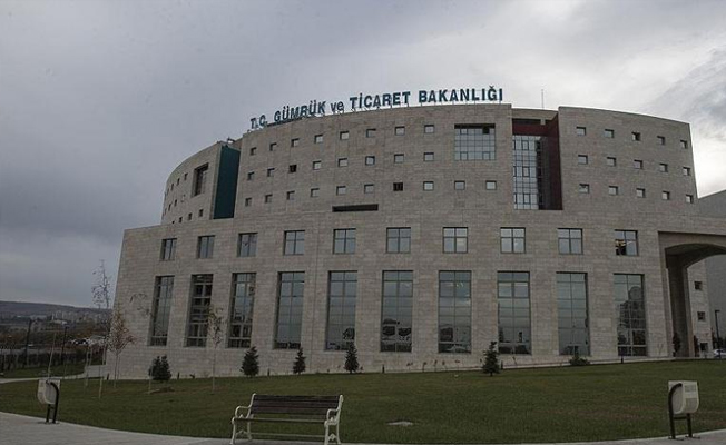 Bakanlık, Çiftlik Bank için harekete geçti!