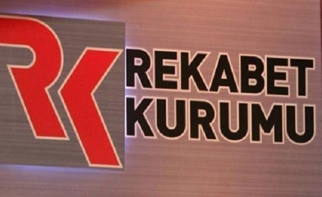 İki dev bankaya para cezası!
