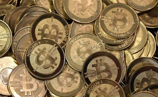 30 milyarlık Bitcoin çöp oldu!