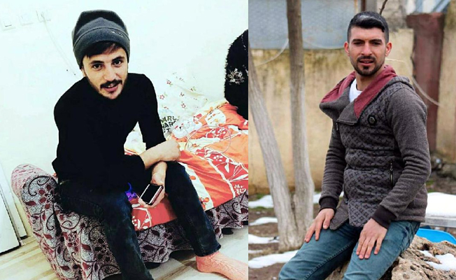 Üniversiteliler arasında bıçaklı kavga: 1 ölü, 1 yaralı