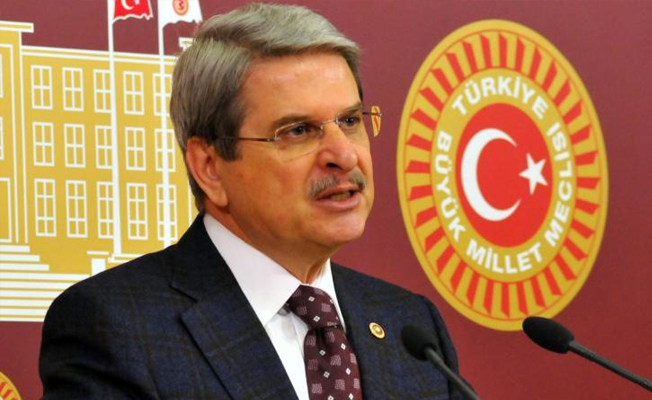 İYİ Parti'den Kılıçdaroğlu'nun gösterdiği belgelere ilişkin açıklama