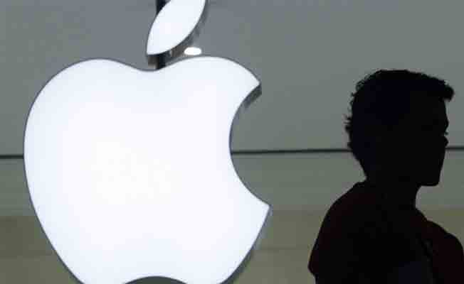 Apple, Türk yazılımcının bulduğu açığı düzeltmeye çalışıyor