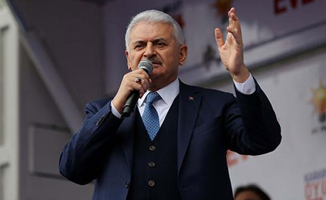 Son dakika… Taşeron yasası haftaya Meclis’te
