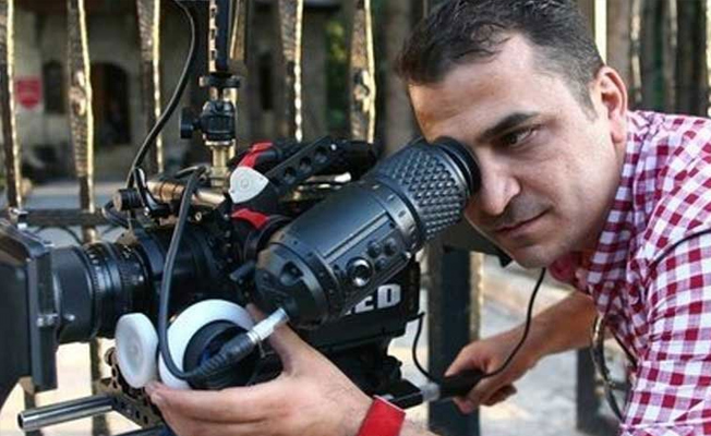 Uyanış filminin yönetmenine istenen ceza belli oldu