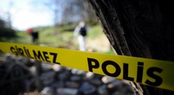 Diyarbakır’da feci kaza: 2 ölü, 10 yaralı