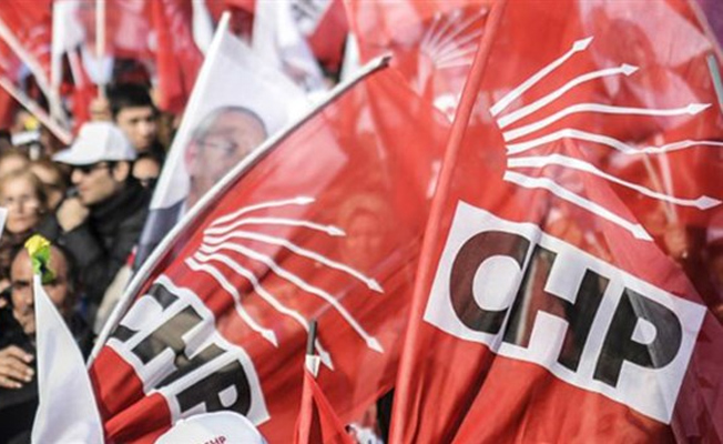 CHP İzmir'de kulisler iyice hareketlendi