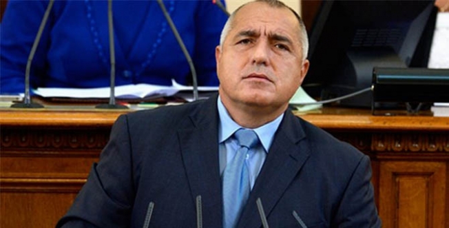 Bulgaristan Başbakanı'nın İran hava sahasından geçişine izin verilmedi