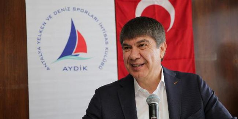 Belediyeye 200 dilekçe veren vatandaşa 'hakaret' davası