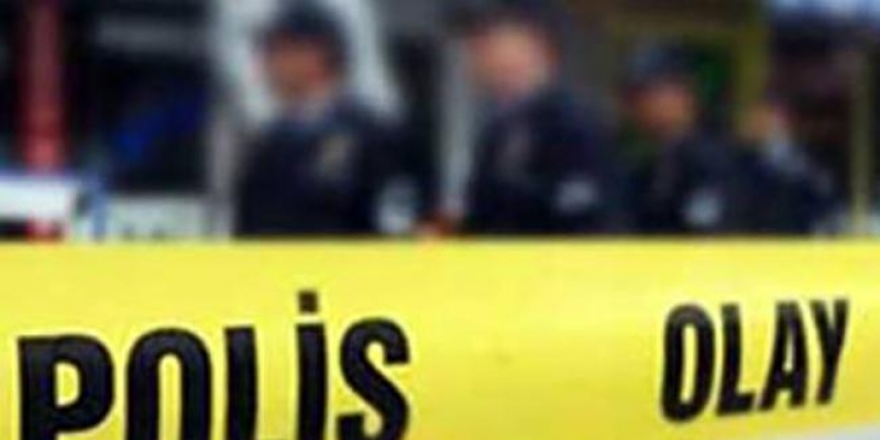 Eski eşini boğan sanık: Öldürme kastım yoktu, kabloyu çok sıkmışım