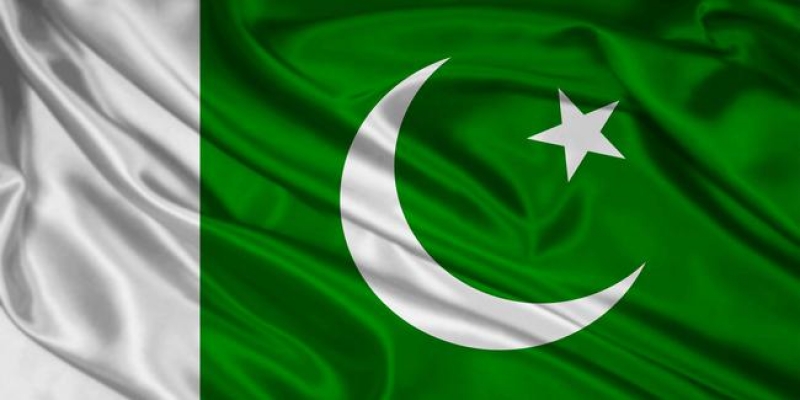 Pakistan’da camiye silahlı saldırı: Ölü ve yaralılar var
