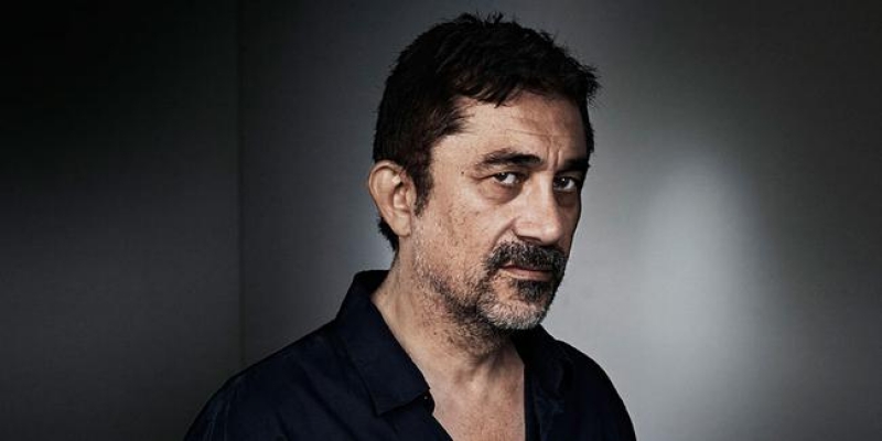 Yönetmen Nuri Bilge Ceylan kapkaça uğradı