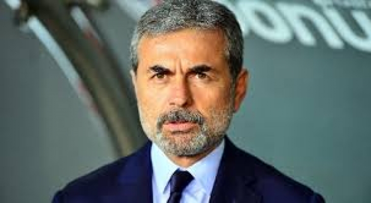 Kocaman'dan Soldado ve Mehmet Ekici açıklaması