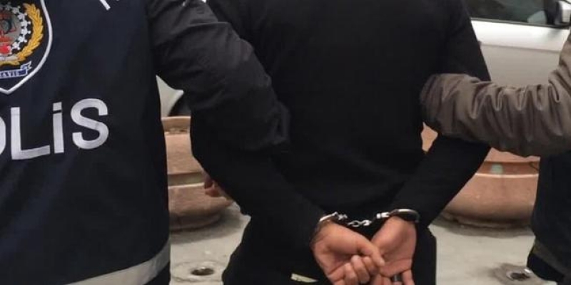 FETÖ'nün TSK'daki yapılanmasına yönelik operasyonda gözaltı sayısı 188'e yükseldi