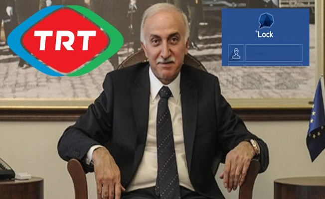 Savcıdan skandal karar: İbrahim Şahin'in ByLock'u için takipsizlik