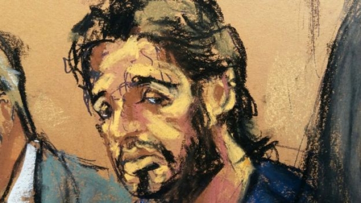 ‘Zarrab'a 'ifade ver, kurtul' teklifi ABD'den önce Türkiye'de yapıldı"