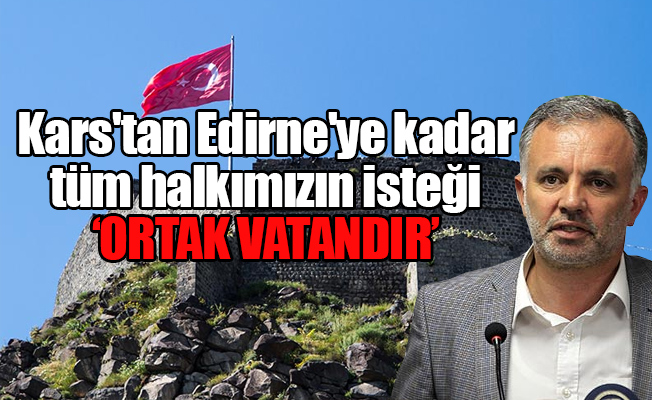 'Densiz, hadsiz' Vali'ye AKP, CHP ve MHP'den sonra bir tepki de HDP'den