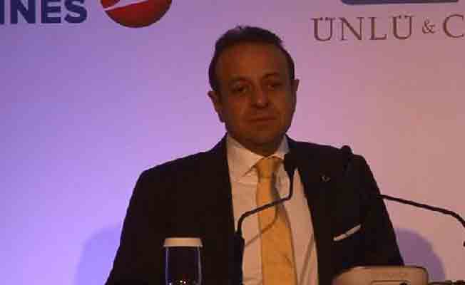 Egemen Bağış: Son zamanlarda her iki taraf da sözünü tutmuyor