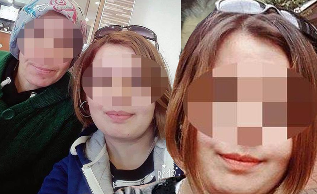 Hastane tuvaletinde doğum yaptı, sifonu çekti!