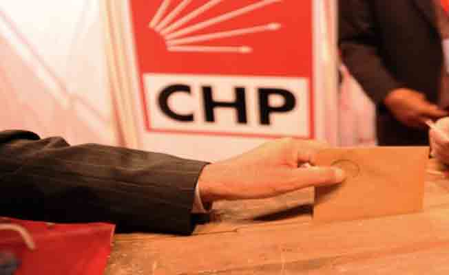 Süleyman Bengül CHP Seyhan Gençliğe aday