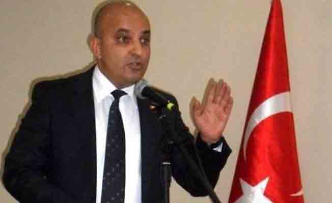 Mahir Polat’tan kritik hamle geldi