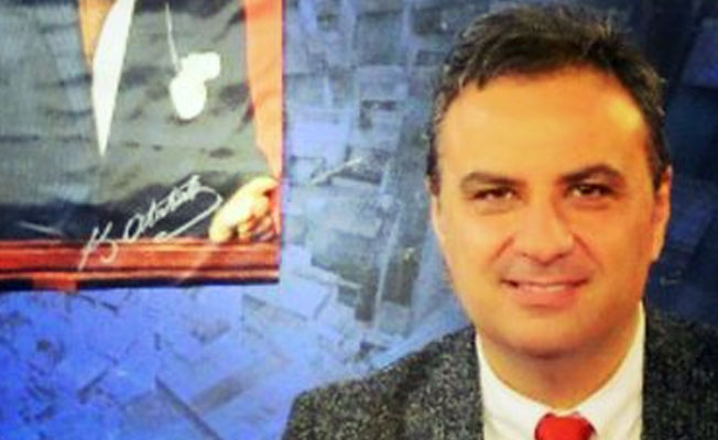 'Dekontlar, yarın basınla paylaşılacak'