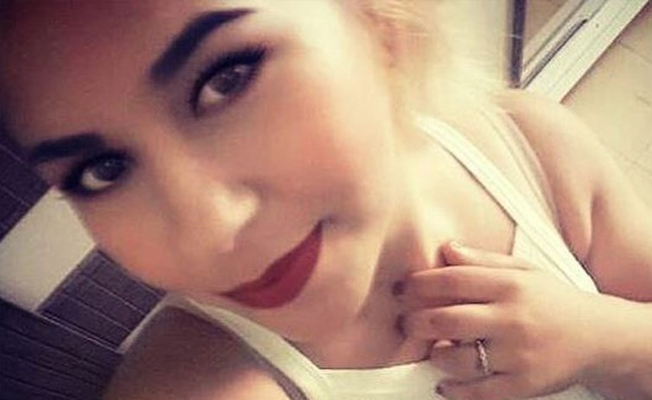 Kartal'da günlük kiralanan dairede korkunç cinayet