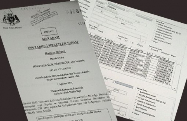 CHP açıkladı: ‘Neden önce savcılığa gitmedik?’