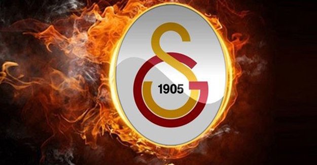 Galatasaray'a, Avrupa kupası müjdesi