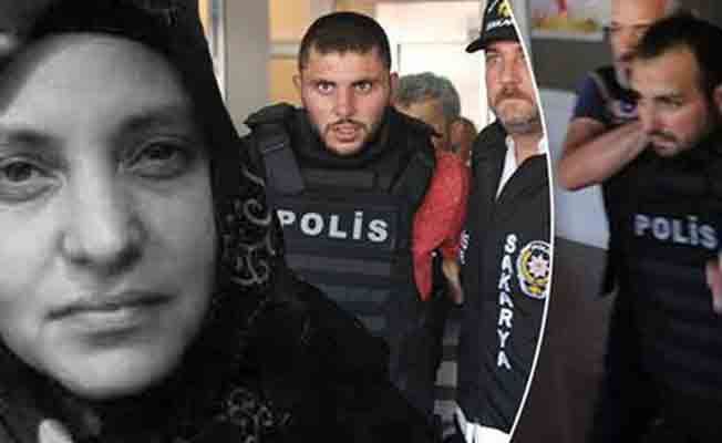 İnsanlığın bittiği yer! Mide bulandıran itiraf...
