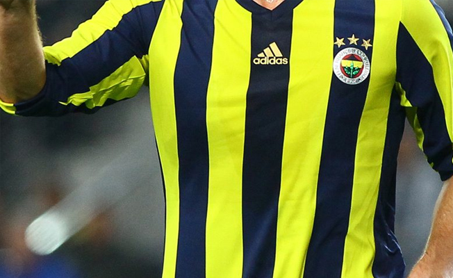 Fenerbahçe'den sponsorluk arayışı!