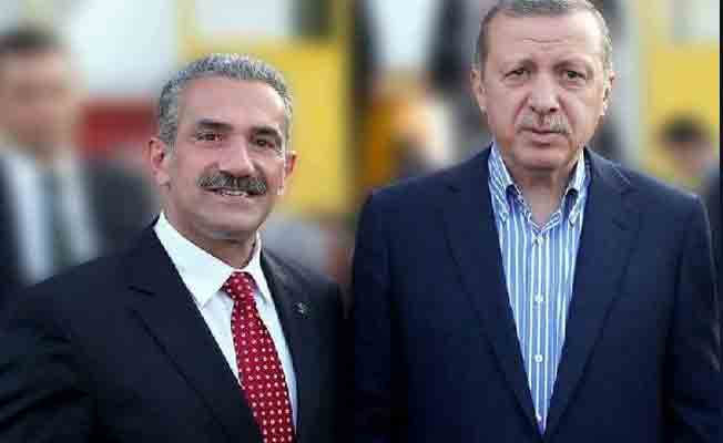 Cumhurbaşkanı Erdoğan, AKP Yalova İl Kongresi’ne katılacak