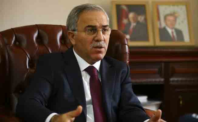 TOKİ Başkanı Turan: Türkiye yatırım cazibesini koruyor