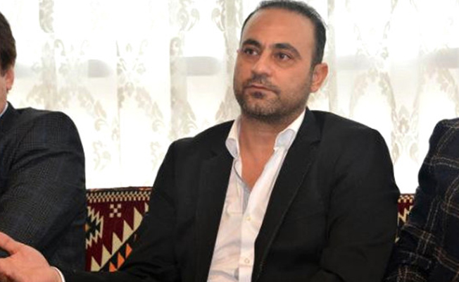 Hasan Şaş: Kazıköy'de neden kazanamadığımızı anlatırım da bayanlar var