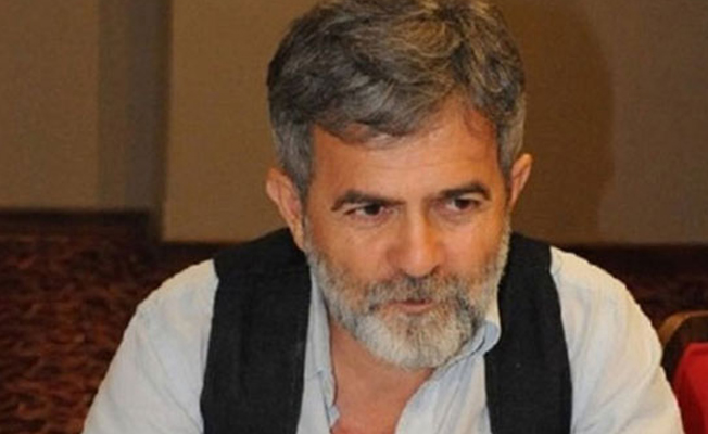 Gazeteci Ali Tarakçı'ya saldırıda flaş gelişme!