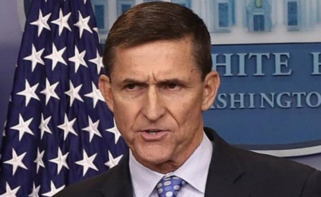 Trump'ın eski danışmanı itirafçı oldu!