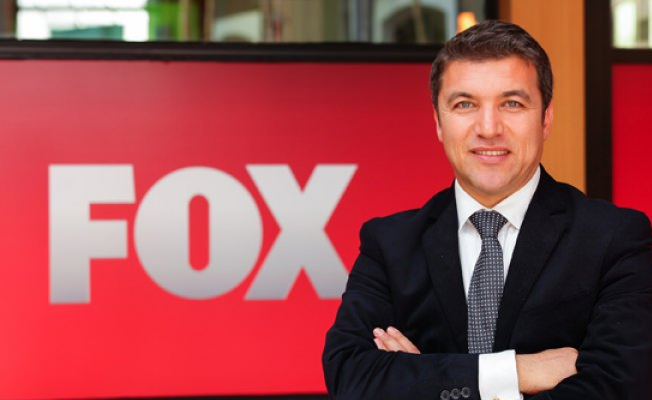 'Densiz, hadsiz Vali' Fox Haber'in Çalar Saati'nde